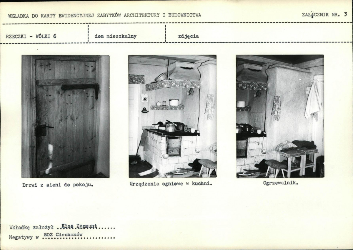 KB - Karta biała, skan nr 10