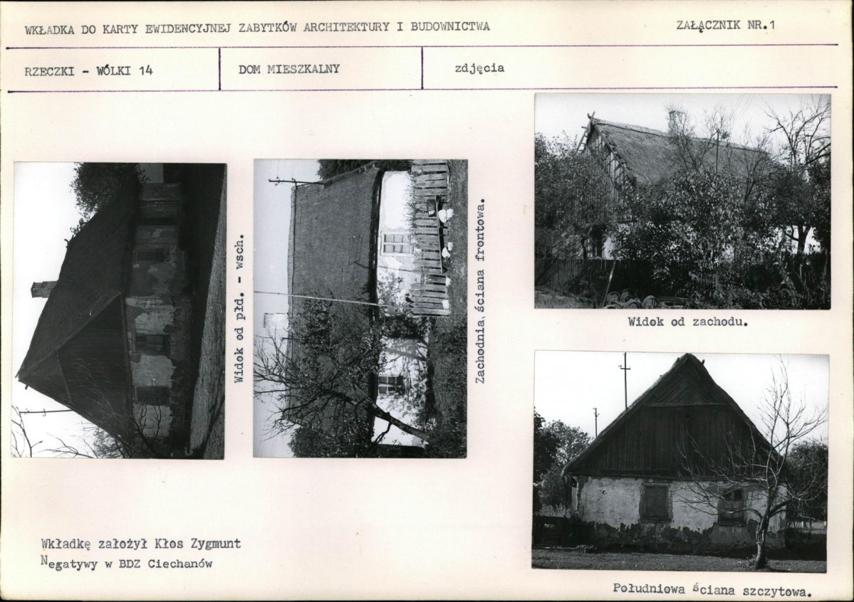 KB - Karta biała, skan nr 5