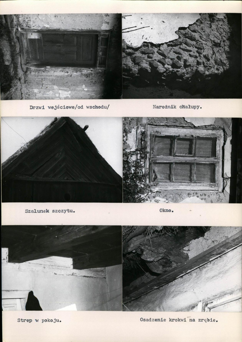 KB - Karta biała, skan nr 6