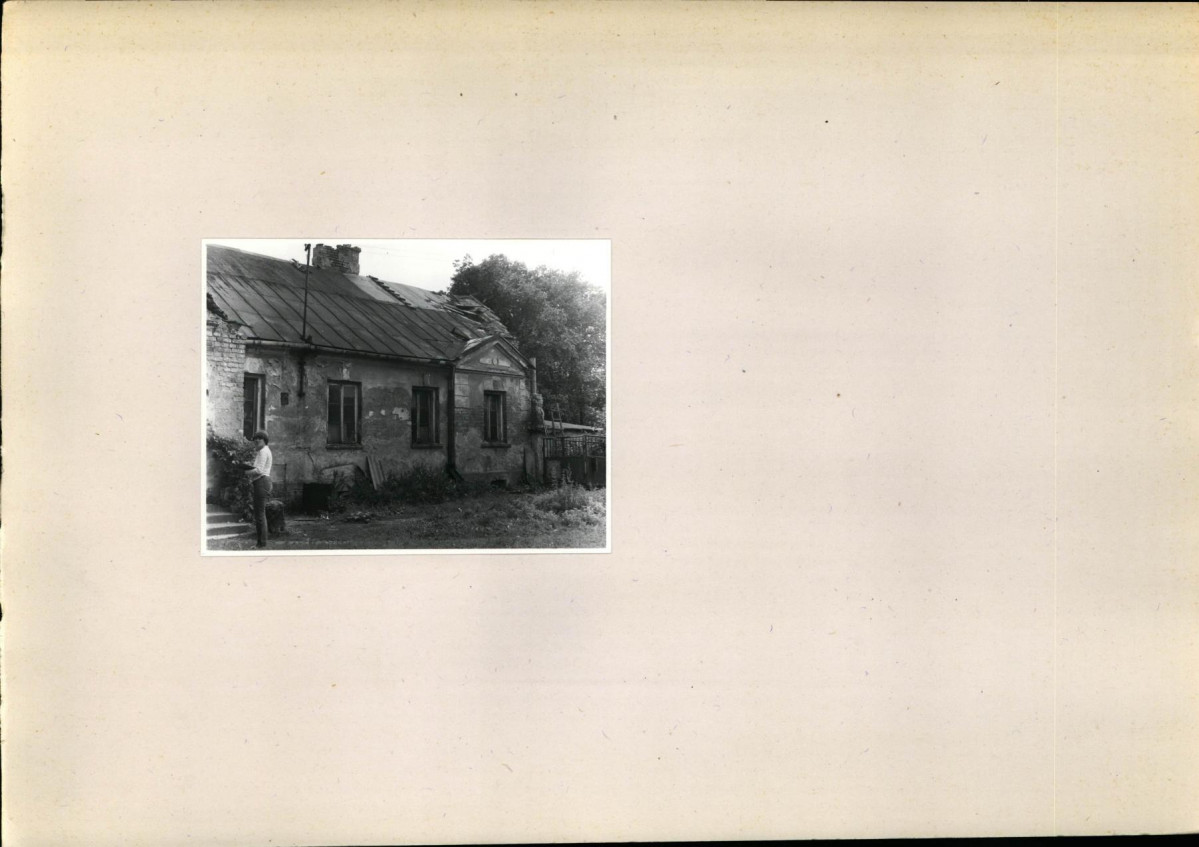 KB - Karta biała, skan nr 6