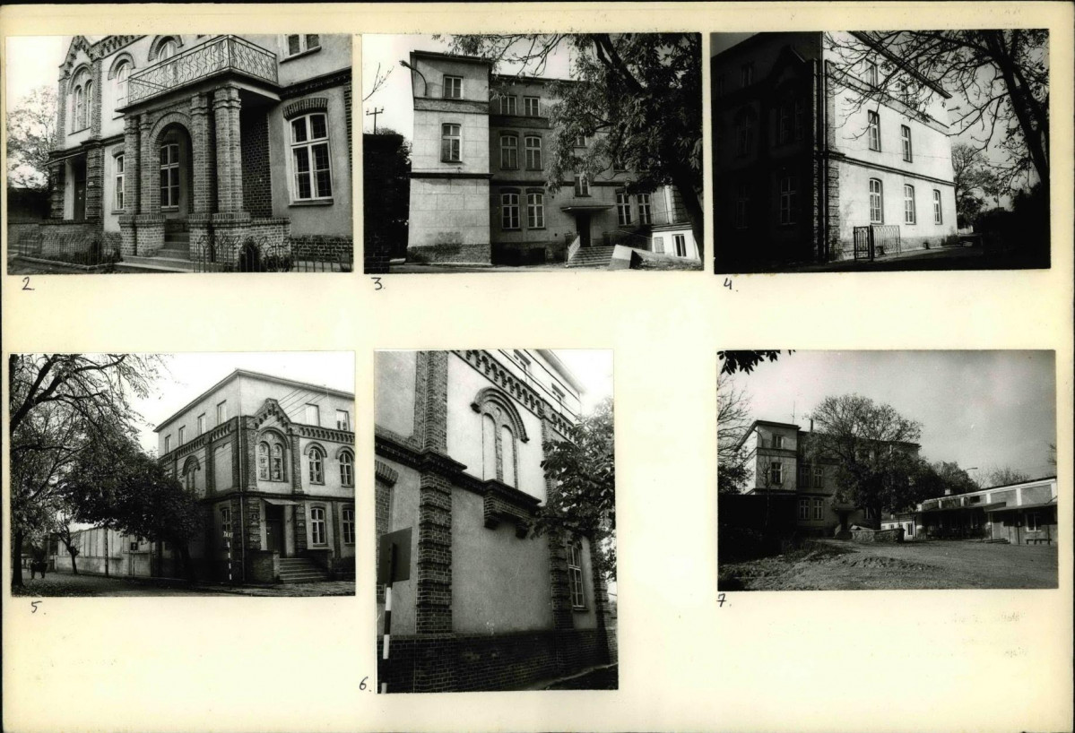 Karta biała, skan nr 6