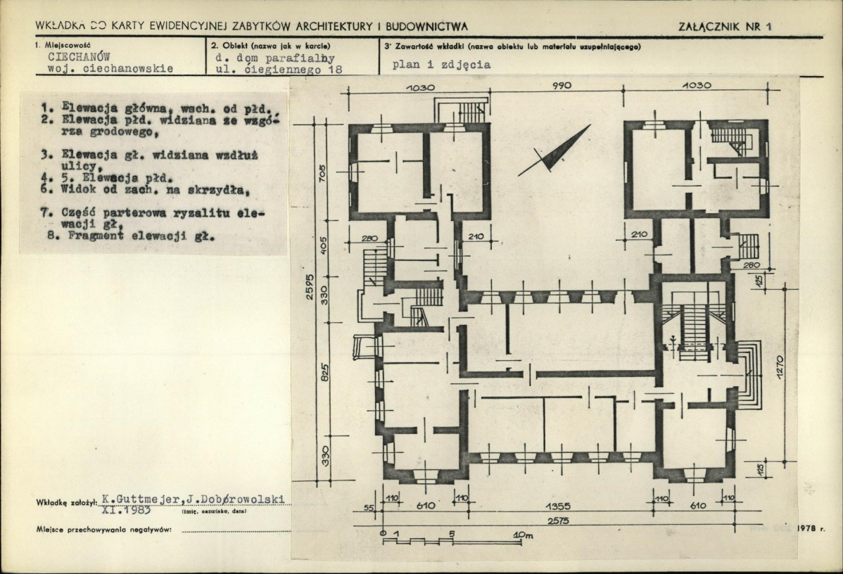 Karta biała, skan nr 5