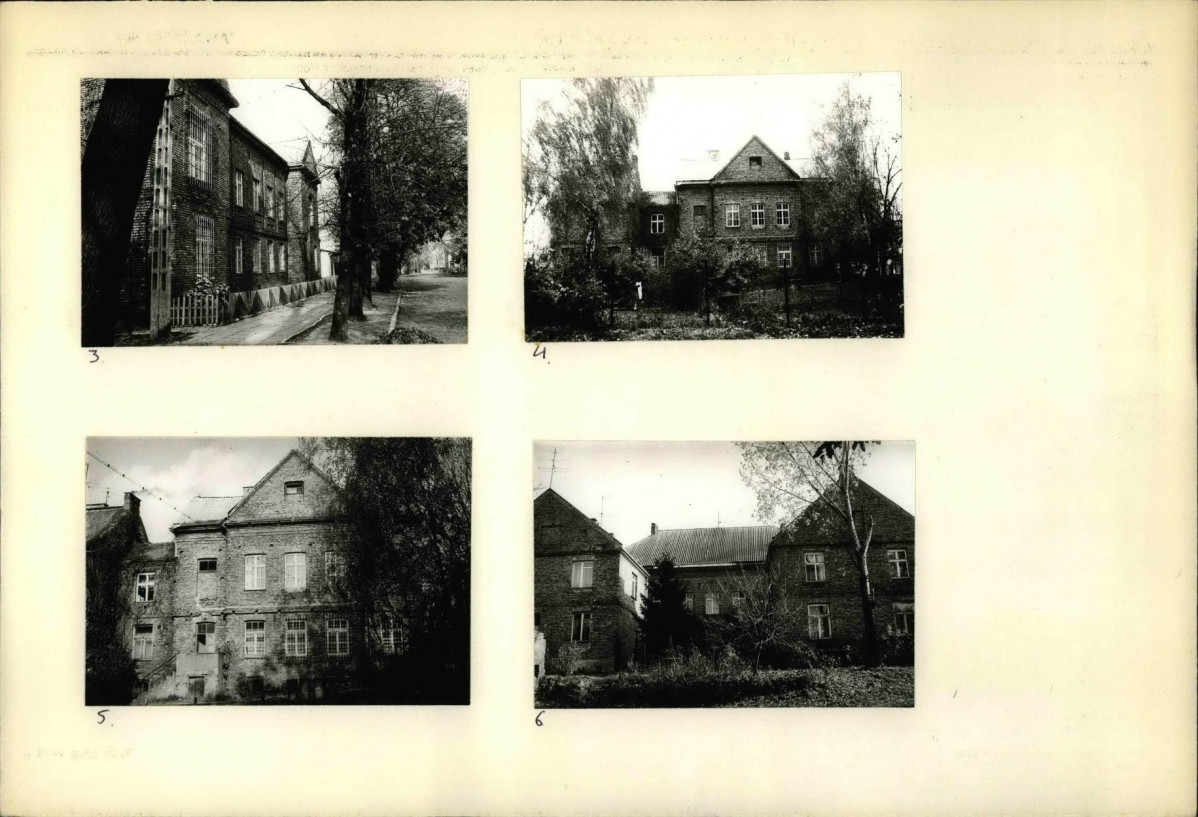 Karta biała, skan nr 6