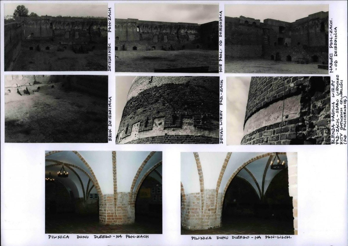 Karta biała, skan nr 8