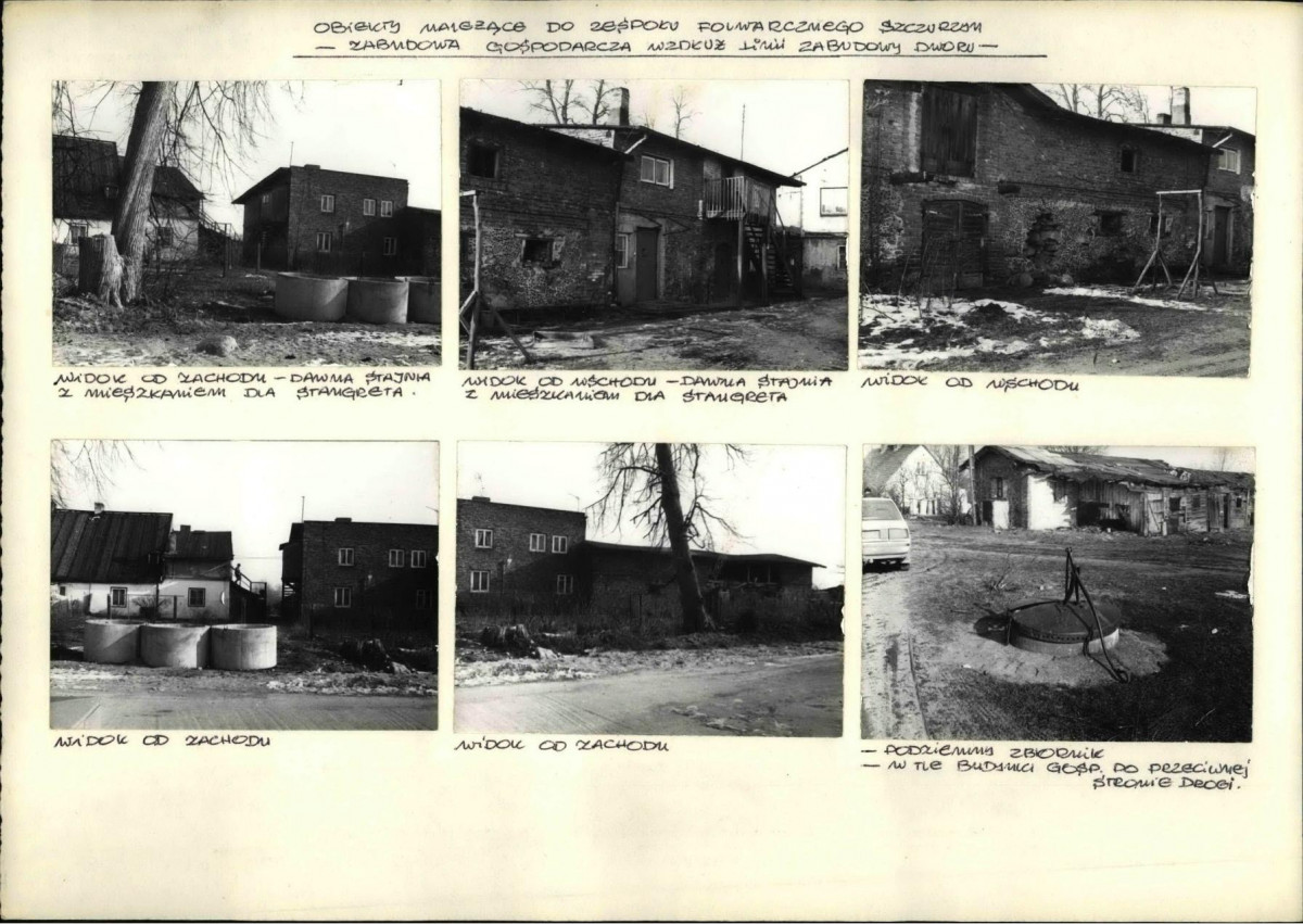 KB - Karta biała, skan nr 8
