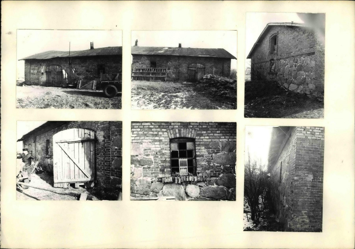 KB - Karta biała, skan nr 6