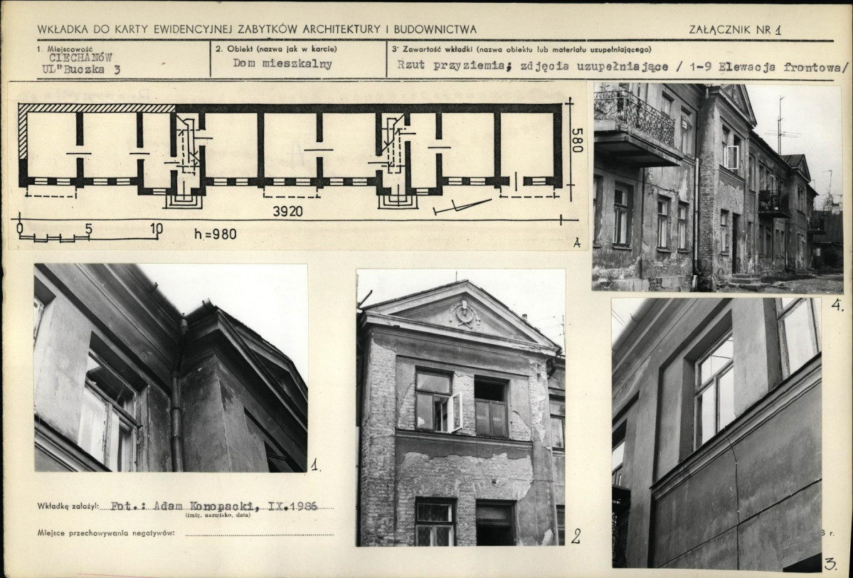 Karta biała, skan nr 5