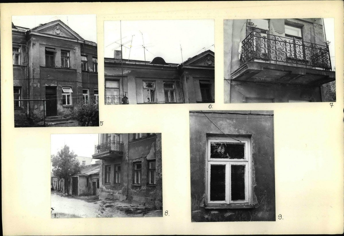 Karta biała, skan nr 6