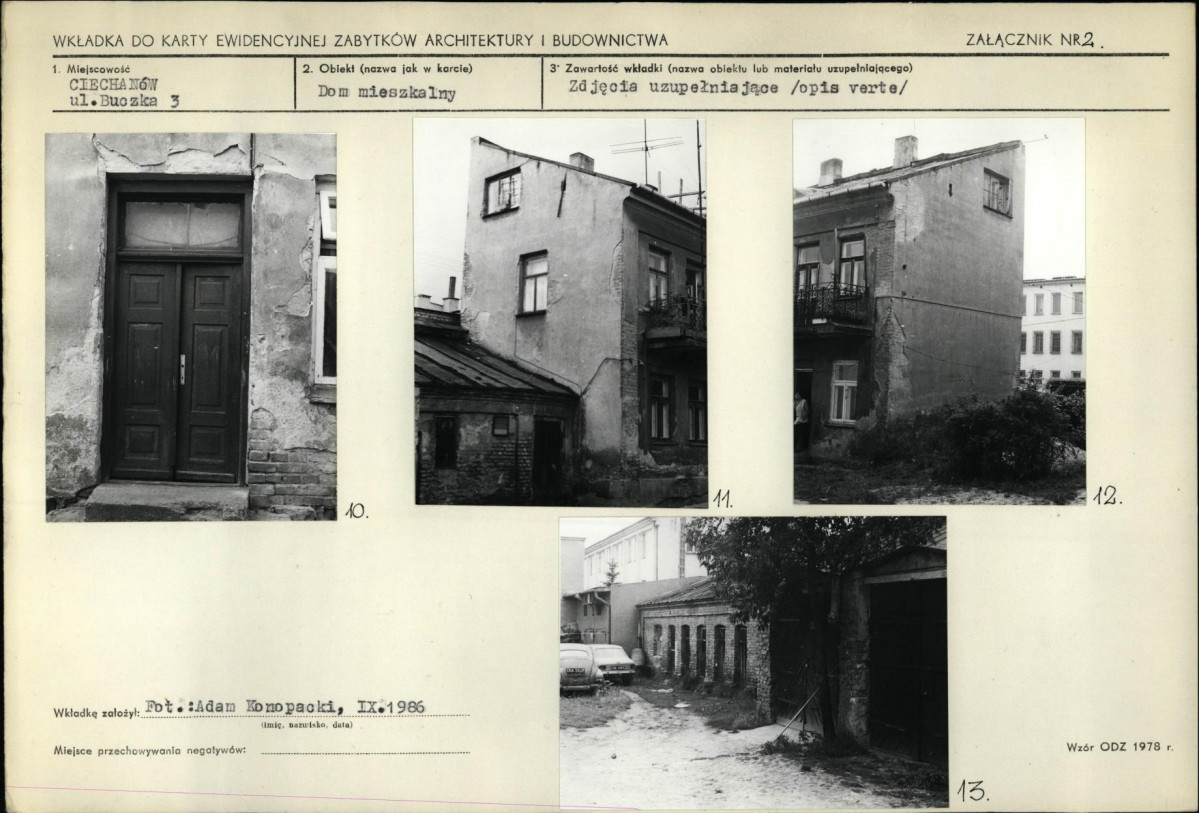 Karta biała, skan nr 7