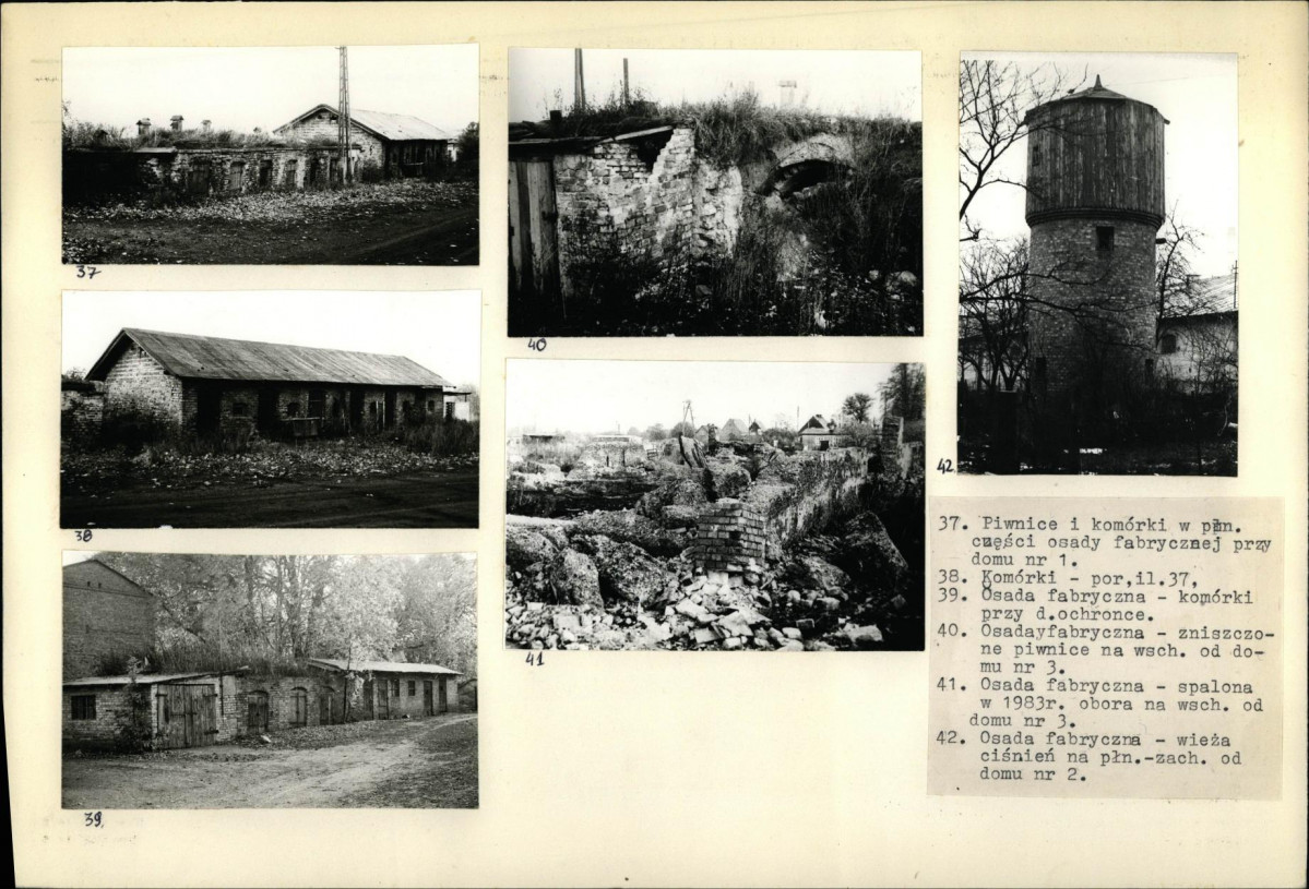 KB - Karta biała, skan nr 13