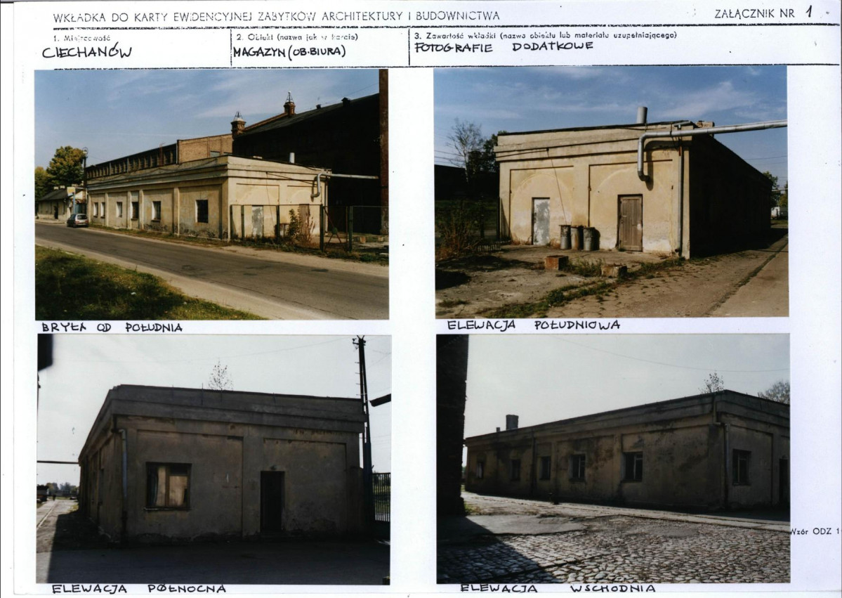 KB - Karta biała, skan nr 5
