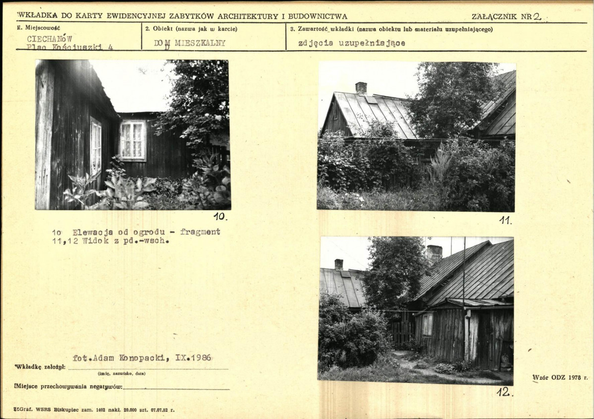 Karta biała, skan nr 7
