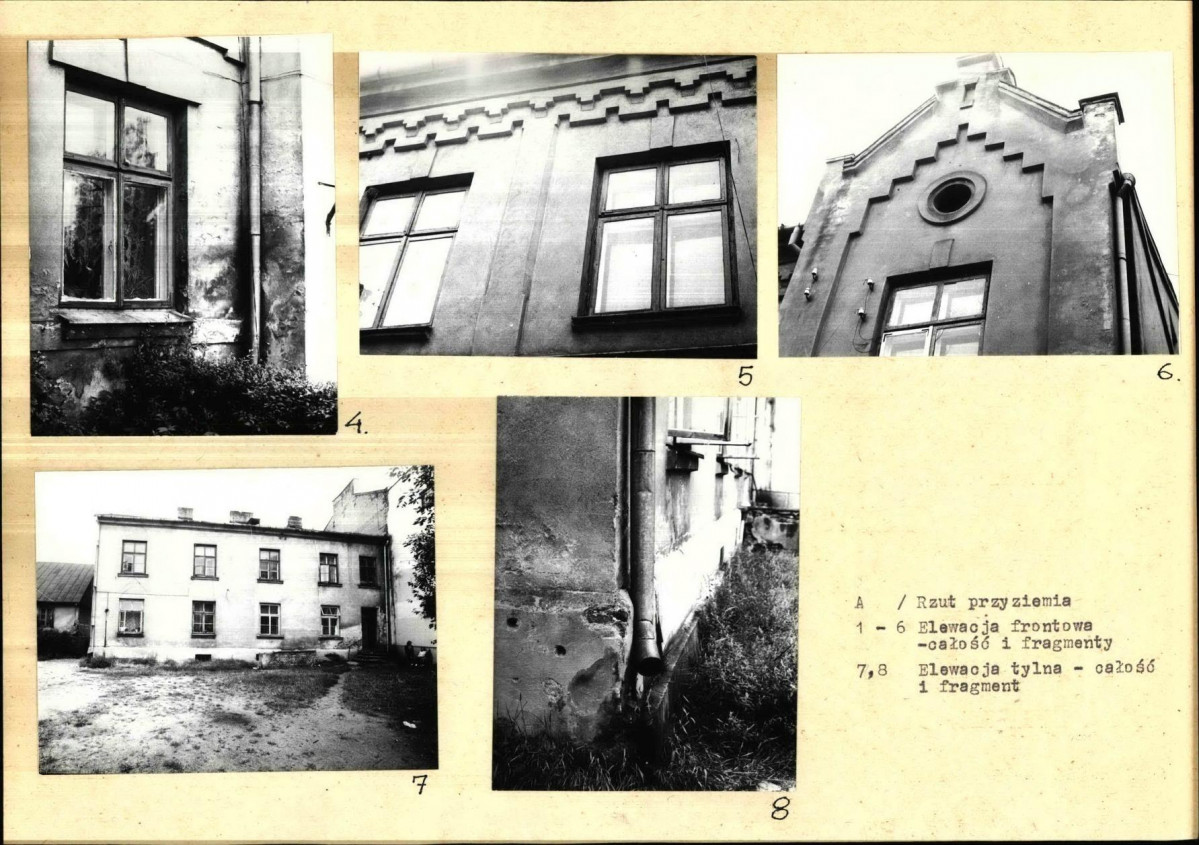 KB - Karta biała, skan nr 6