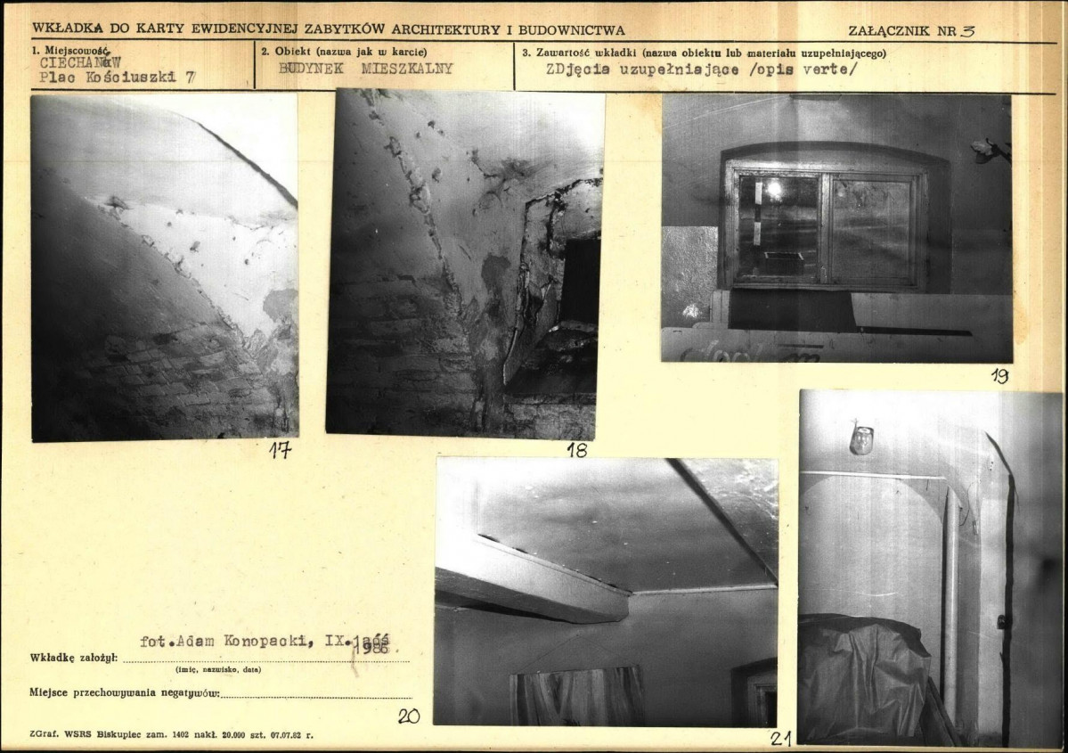 KB - Karta biała, skan nr 9