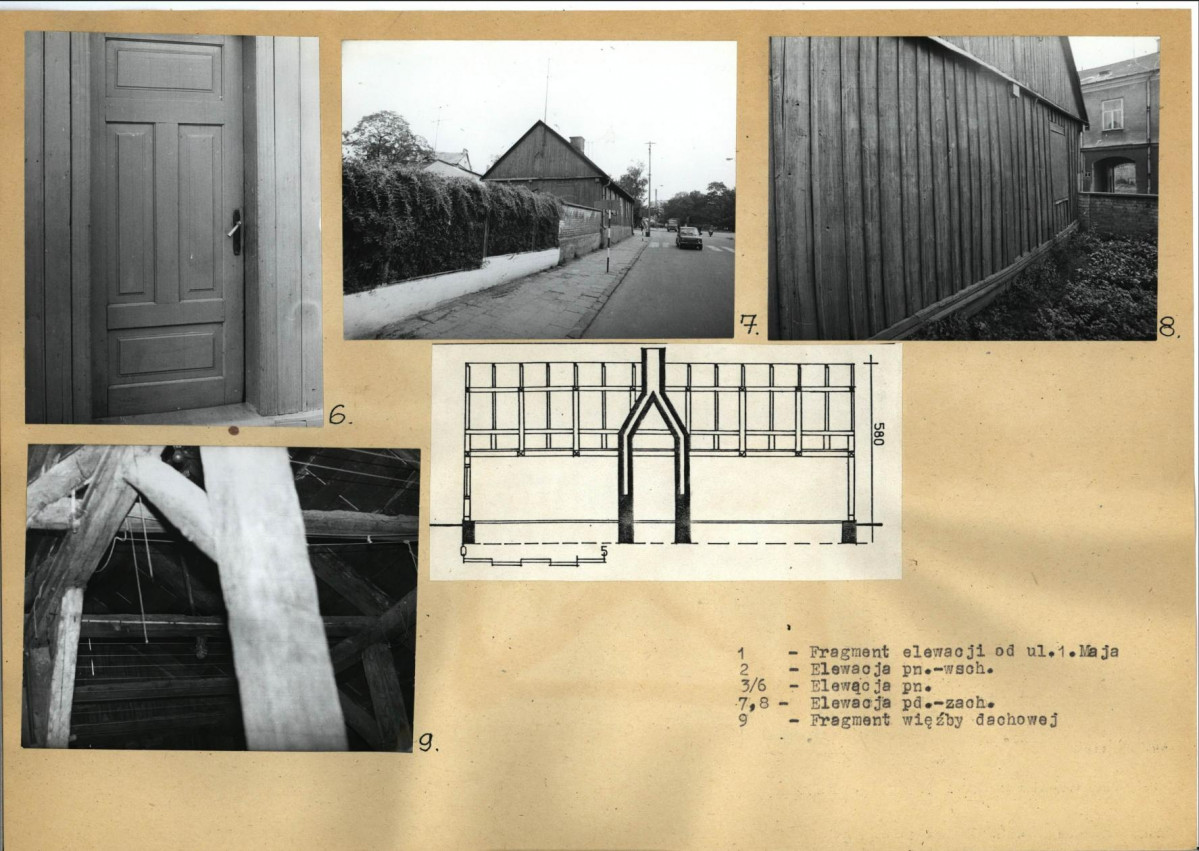 KB - Karta biała, skan nr 6