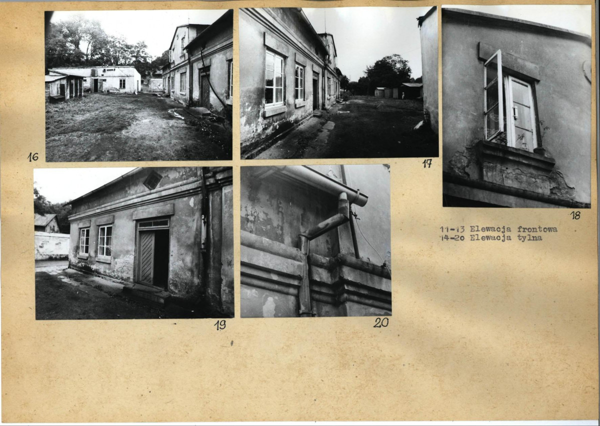 KB - Karta biała, skan nr 12