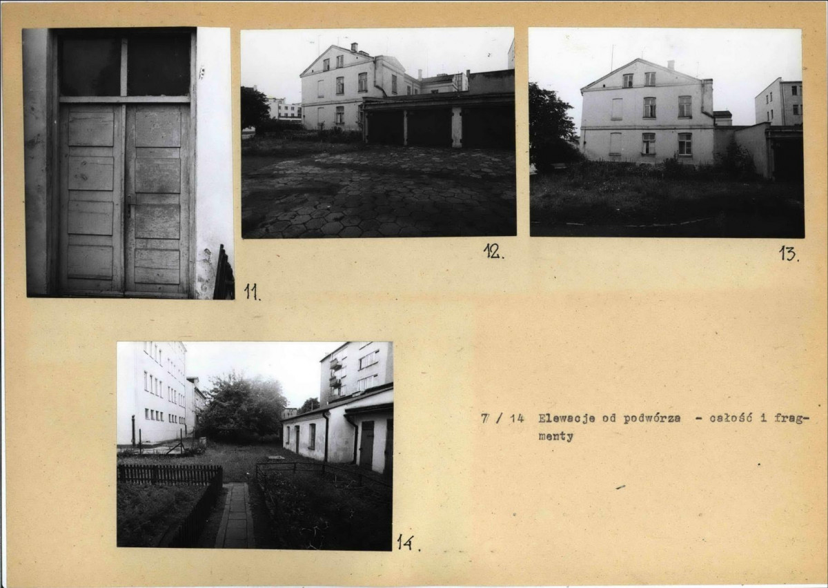 KB - Karta biała, skan nr 8