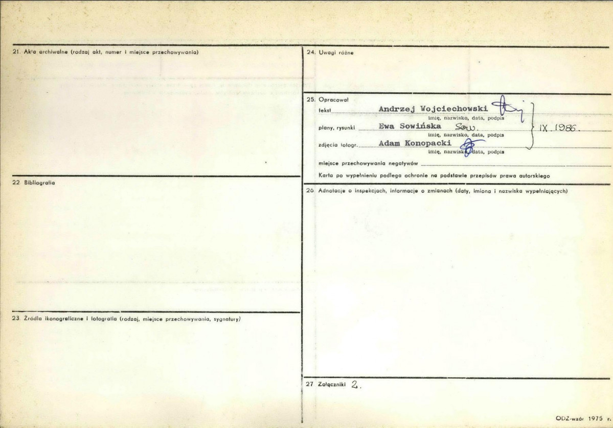 KB - Karta biała, skan nr 4