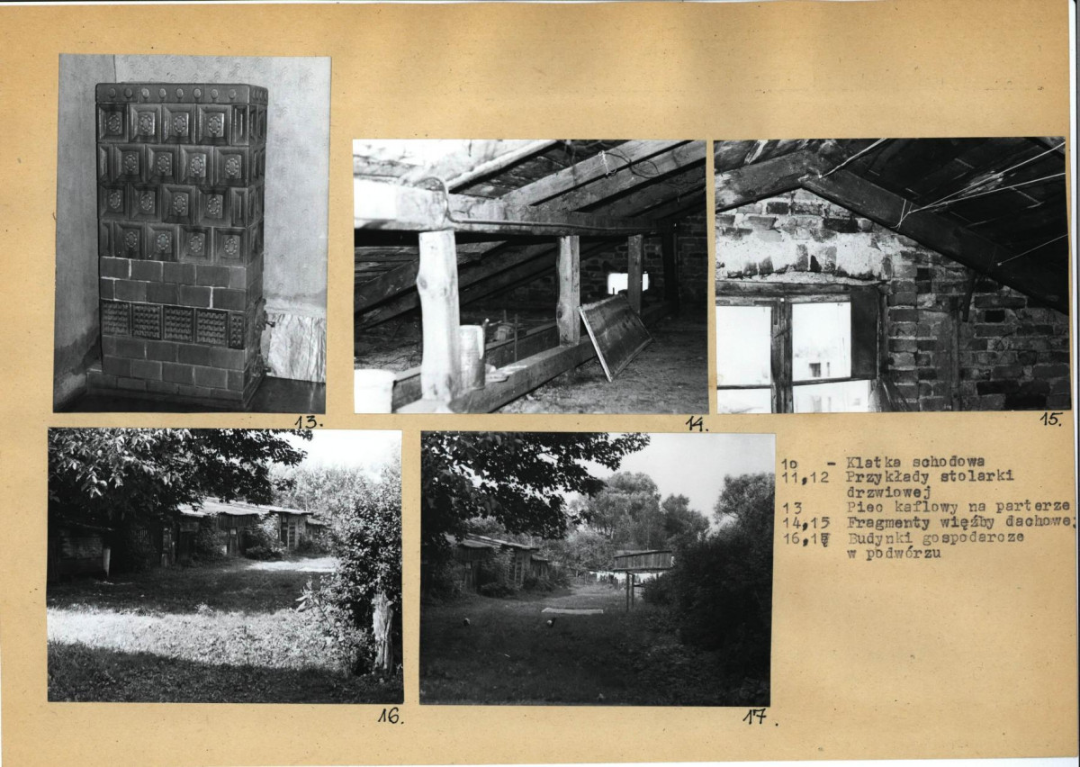 KB - Karta biała, skan nr 8