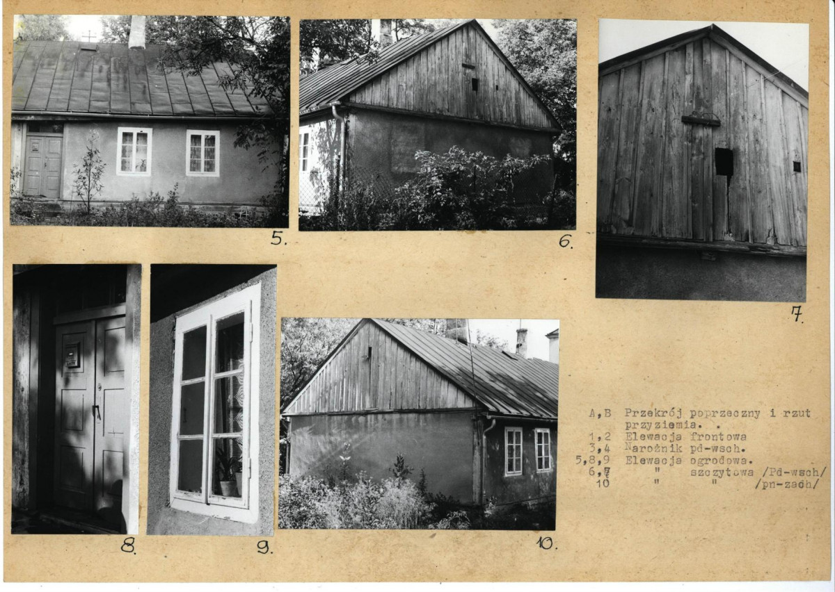 KB - Karta biała, skan nr 6