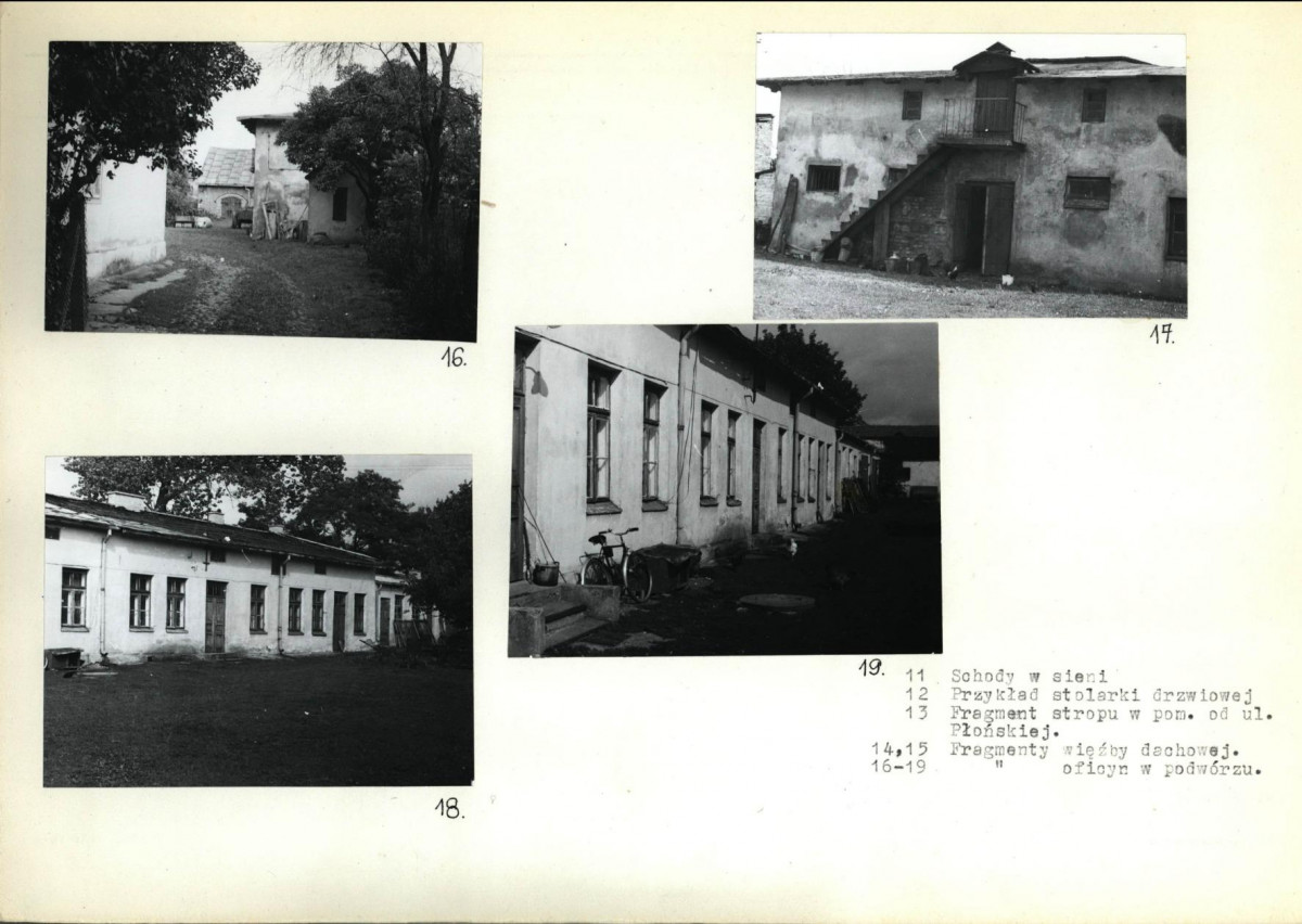 KB - Karta biała, skan nr 8