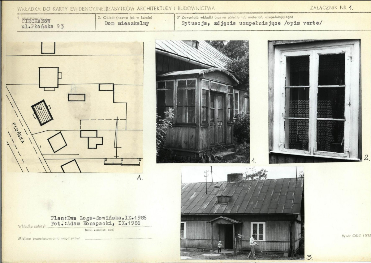 KB - Karta biała, skan nr 5