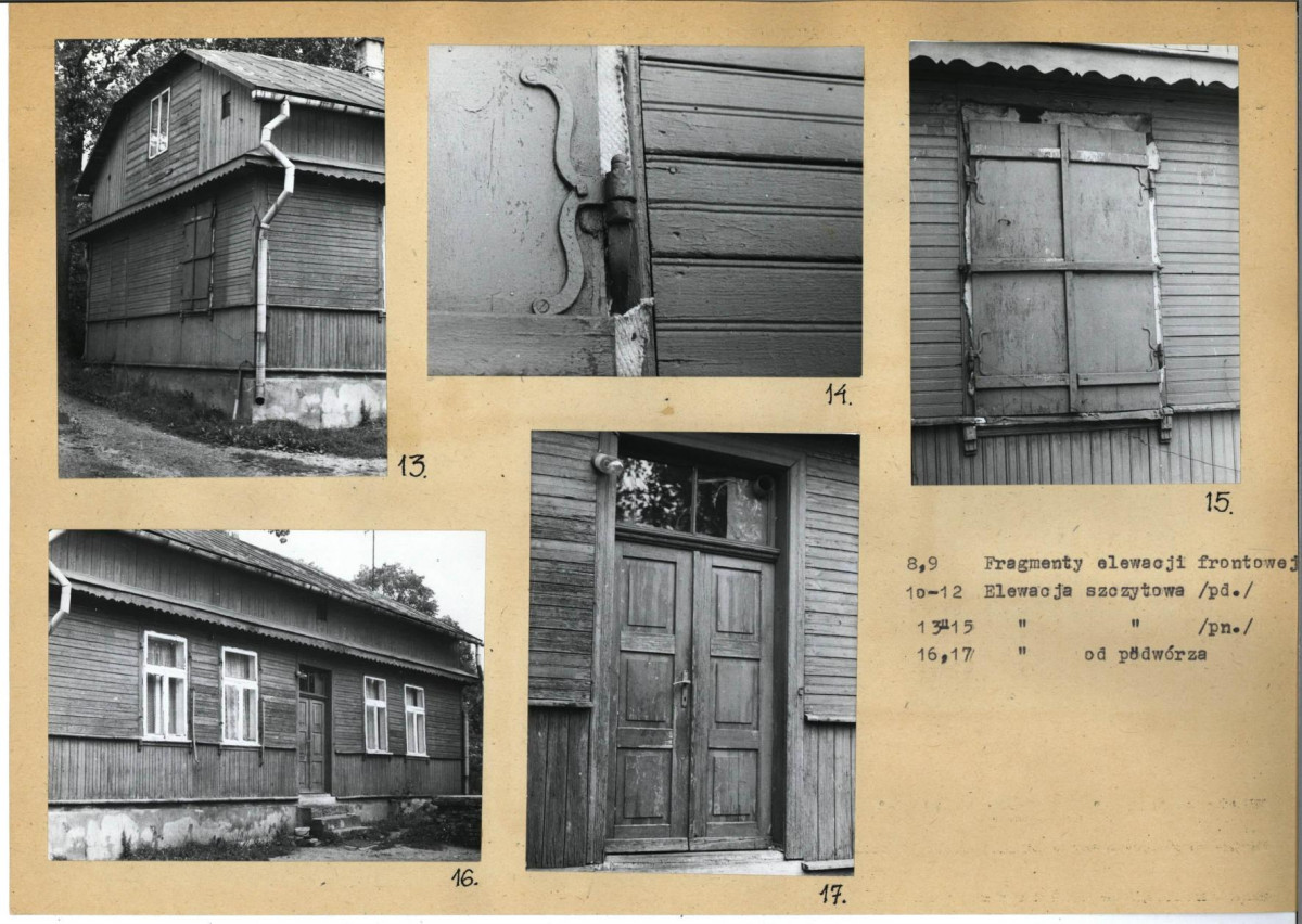 KB - Karta biała, skan nr 8