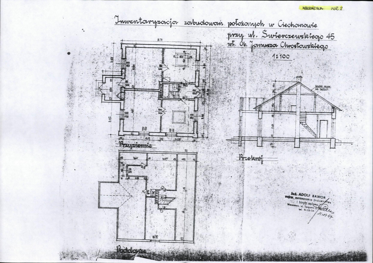 Karta biała, skan nr 6