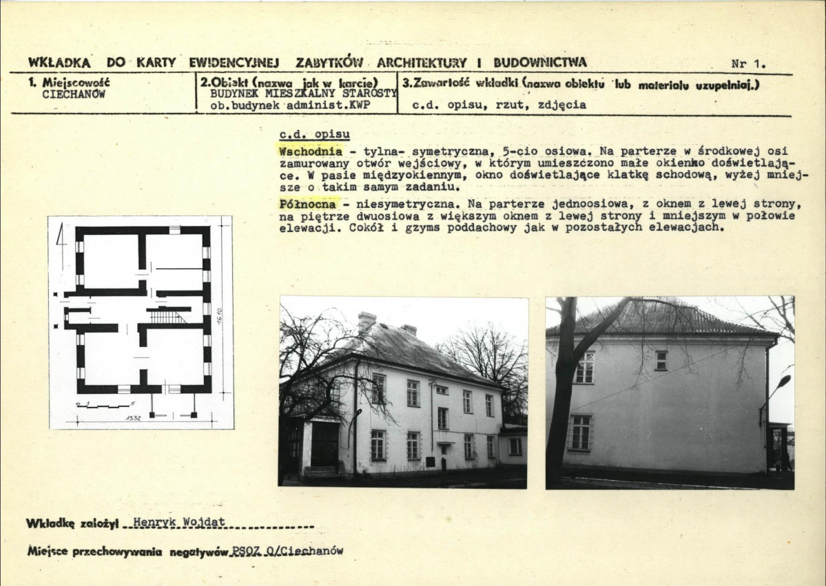 Karta biała, skan nr 5