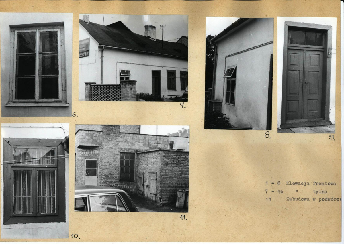 KB - Karta biała, skan nr 6