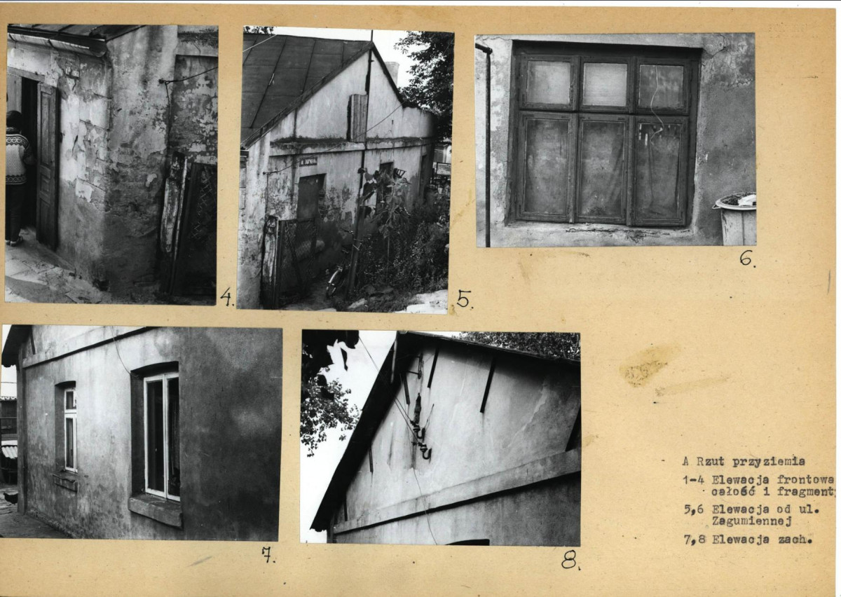 KB - Karta biała, skan nr 6
