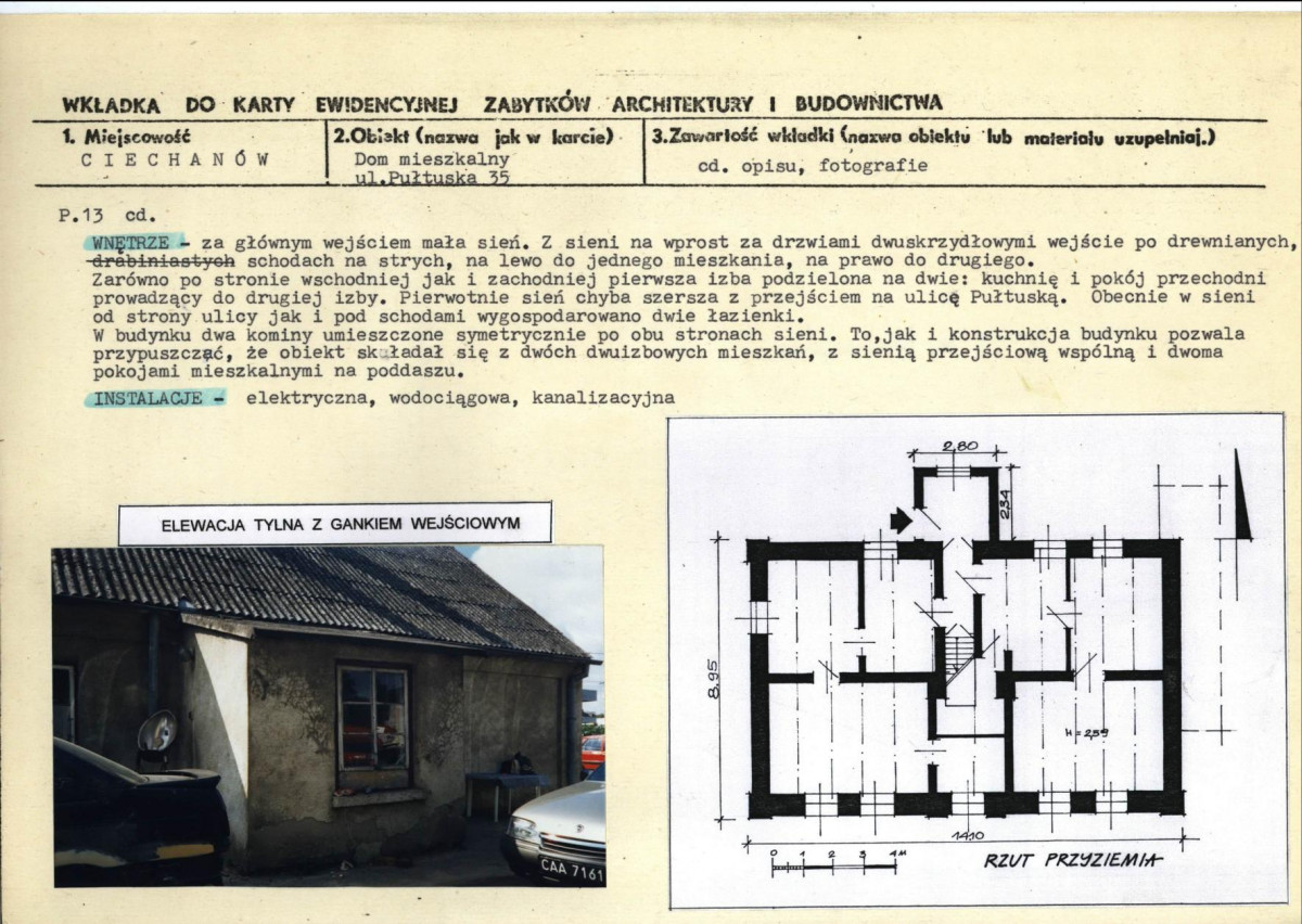KB - Karta biała, skan nr 5