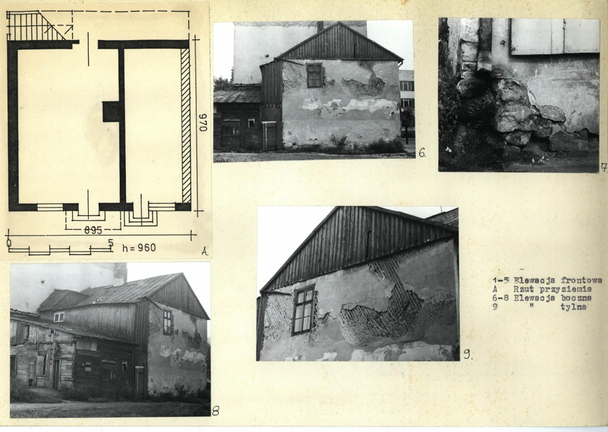 Karta biała, skan nr 6