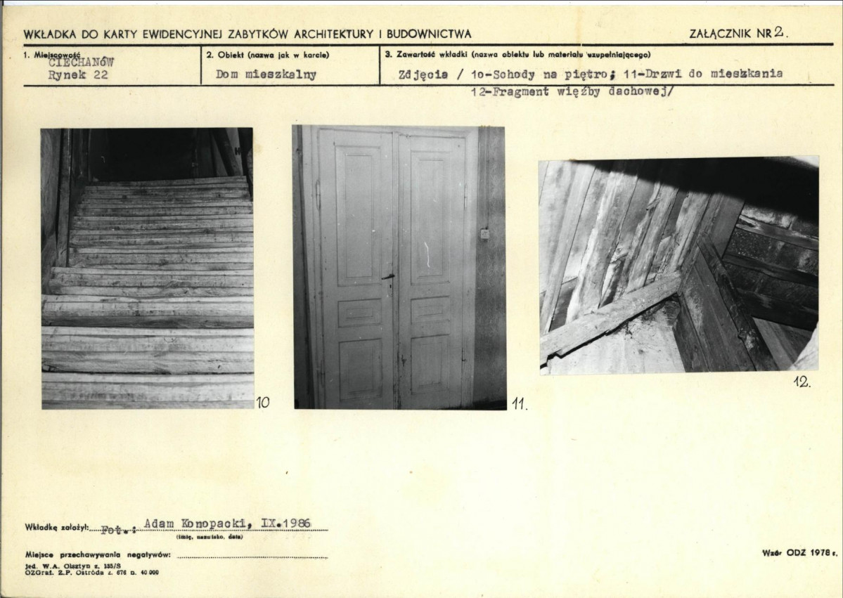 Karta biała, skan nr 7