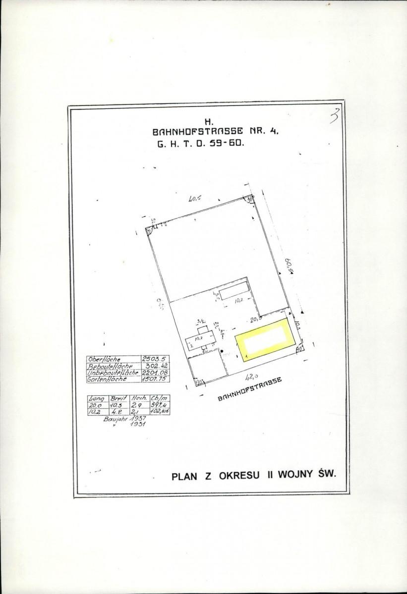 KB - Karta biała, skan nr 12