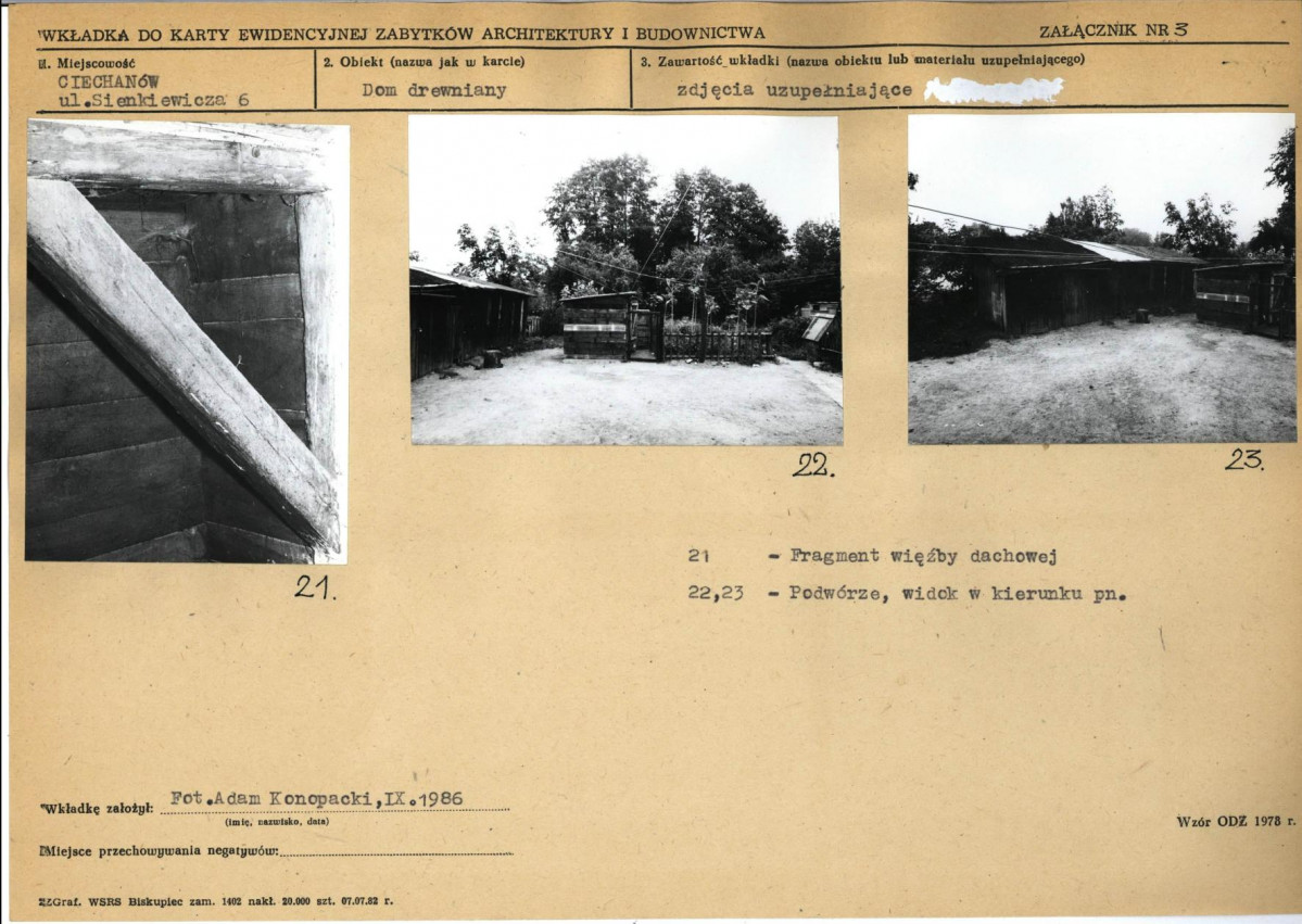 Karta biała, skan nr 9