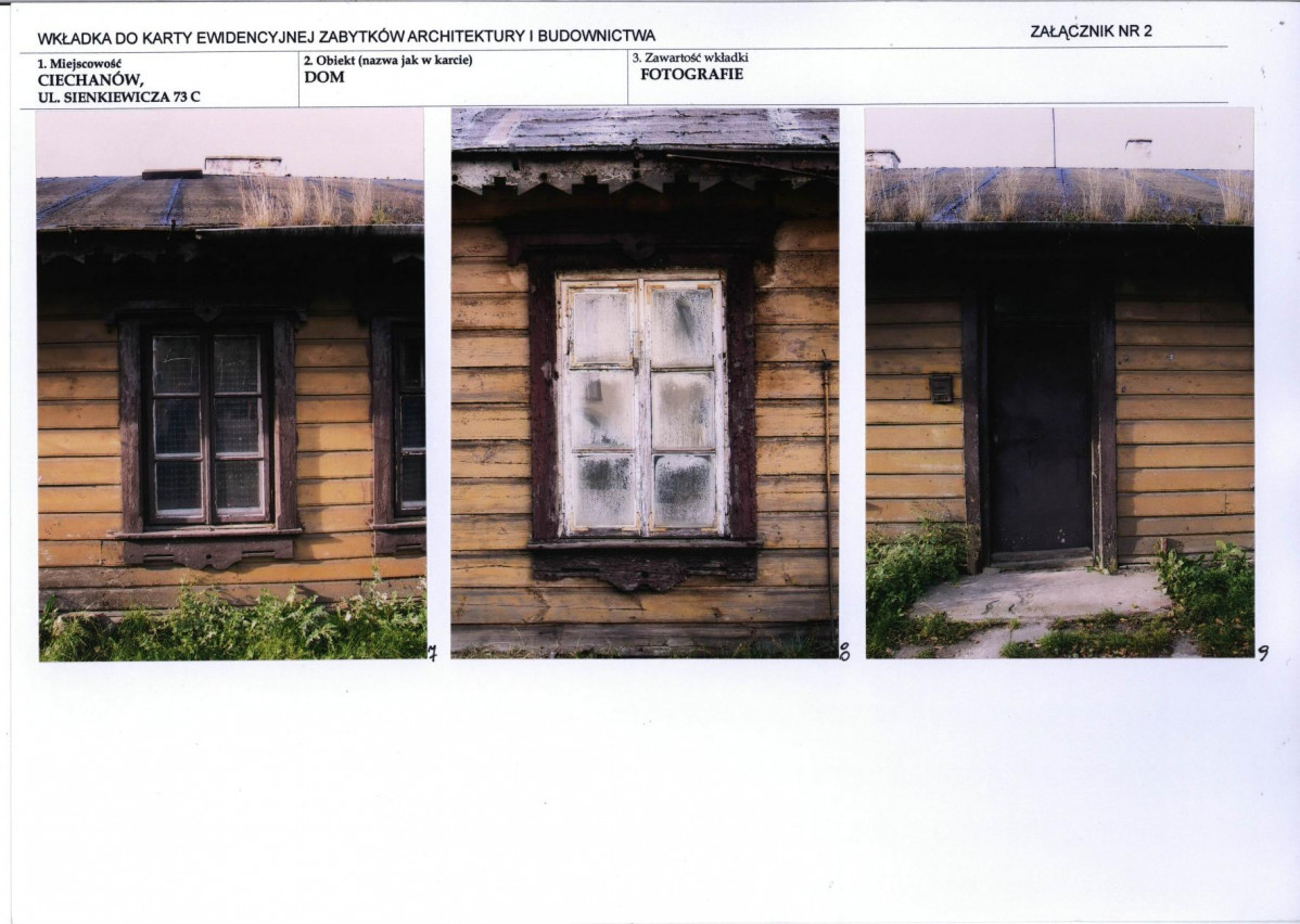 KB - Karta biała, skan nr 7