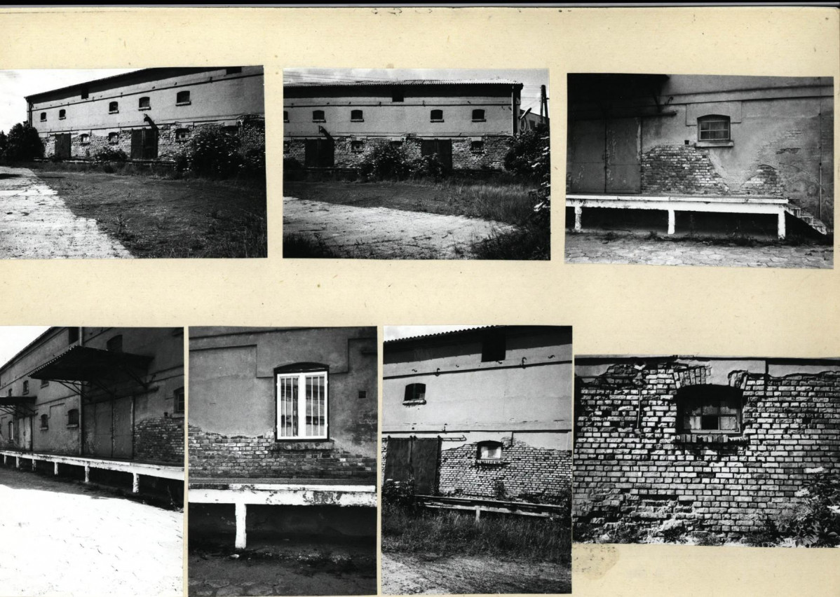 Karta biała, skan nr 6