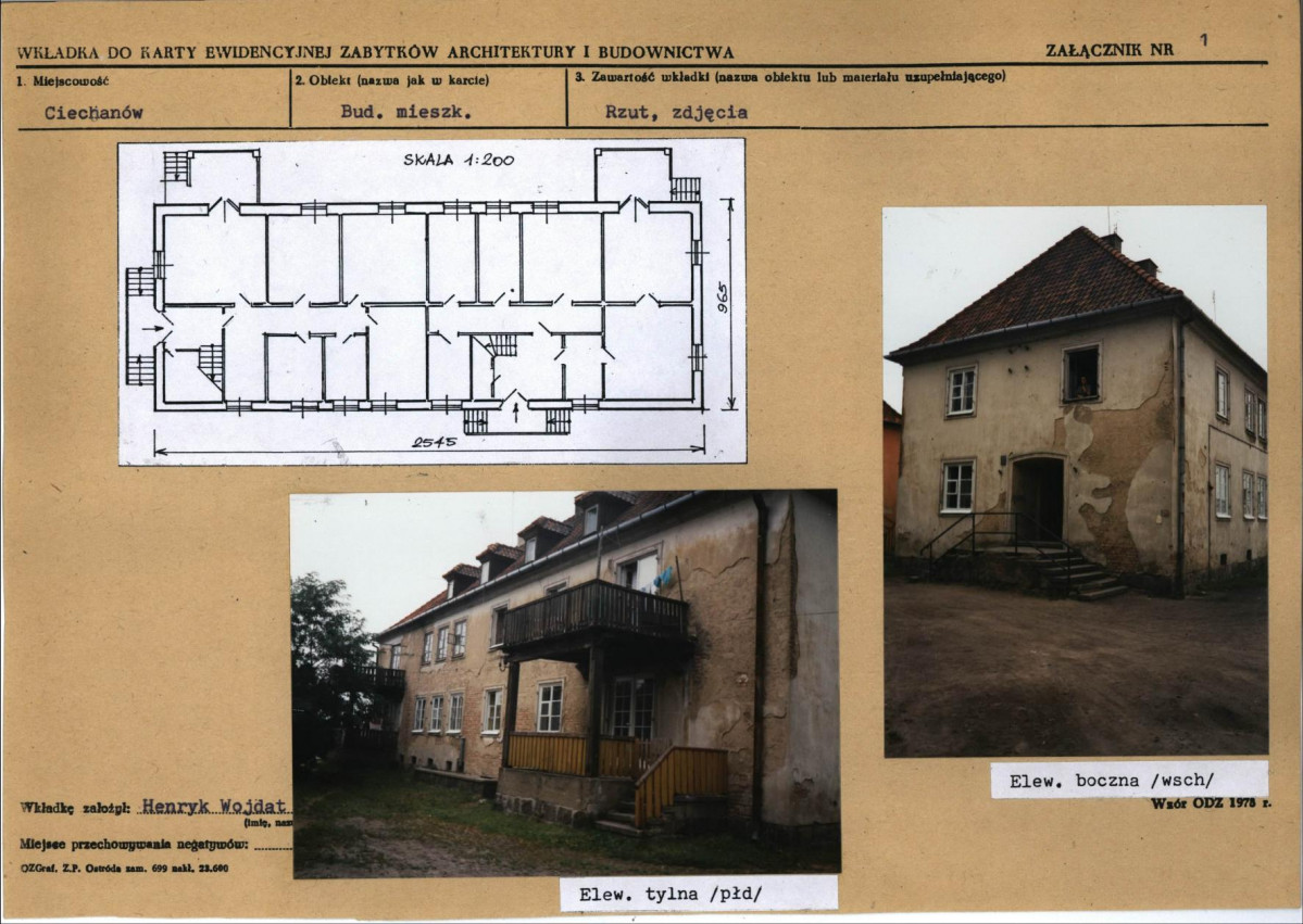 Karta biała, skan nr 5