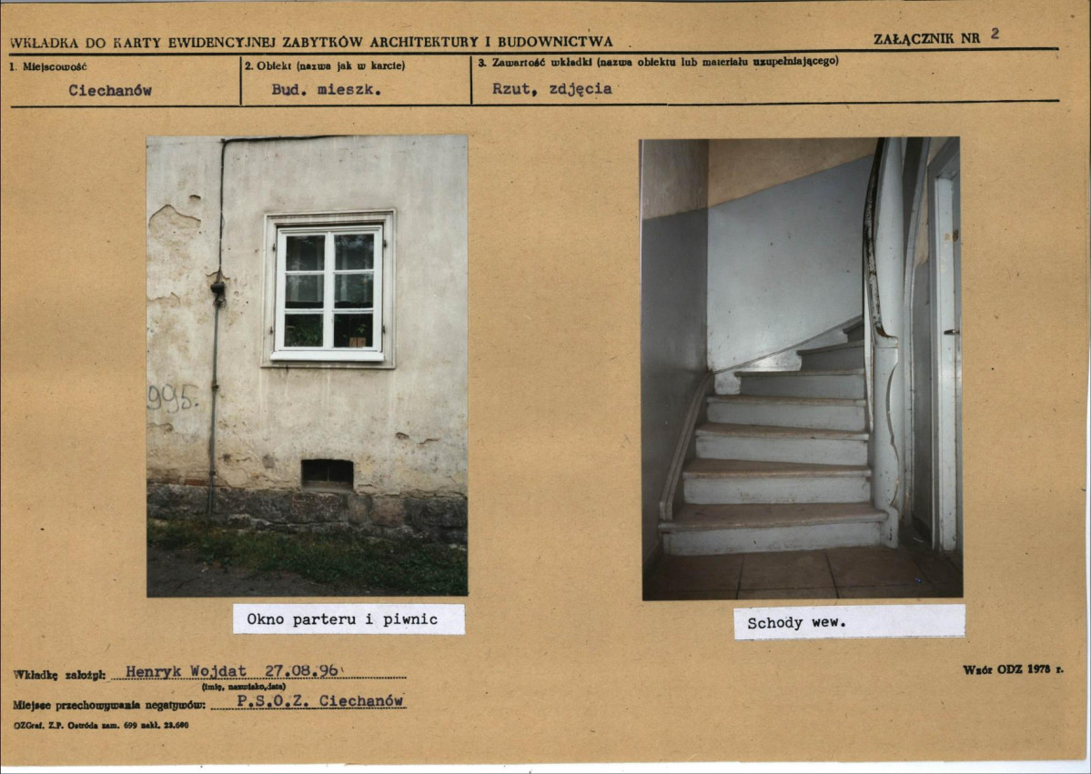 Karta biała, skan nr 7