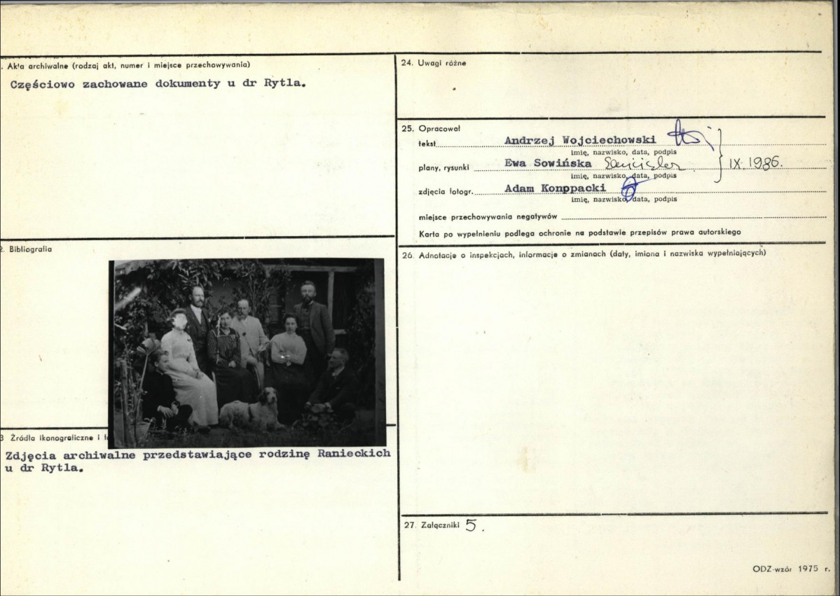 Karta biała, skan nr 4