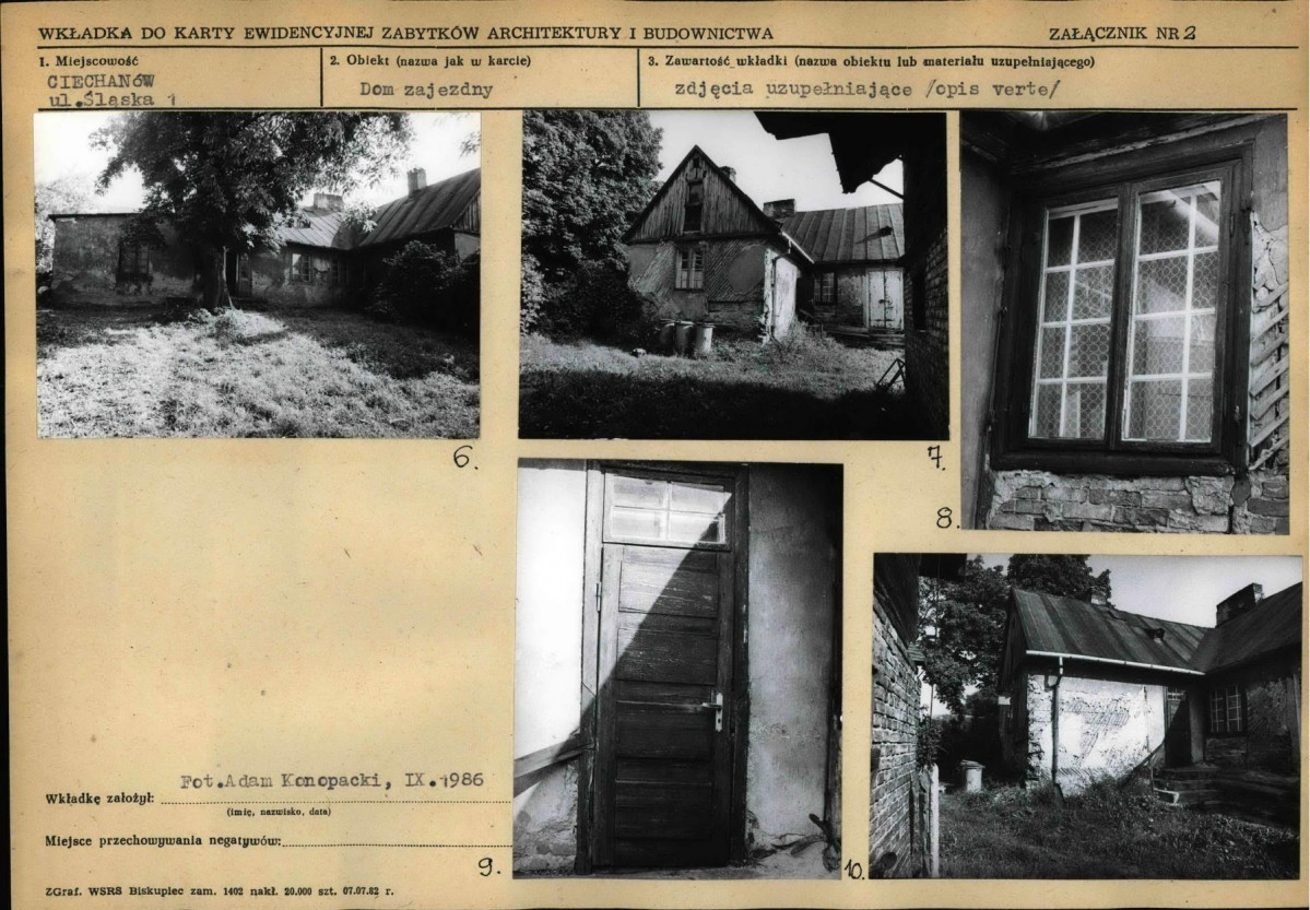 Karta biała, skan nr 7