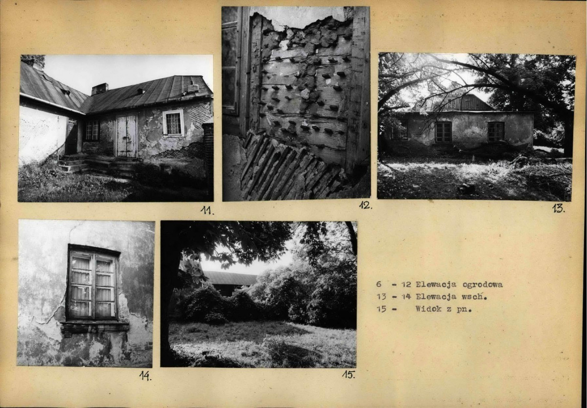 Karta biała, skan nr 8