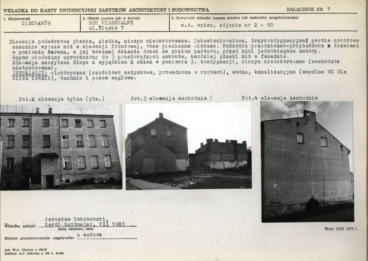 KB - Karta biała, skan nr 5