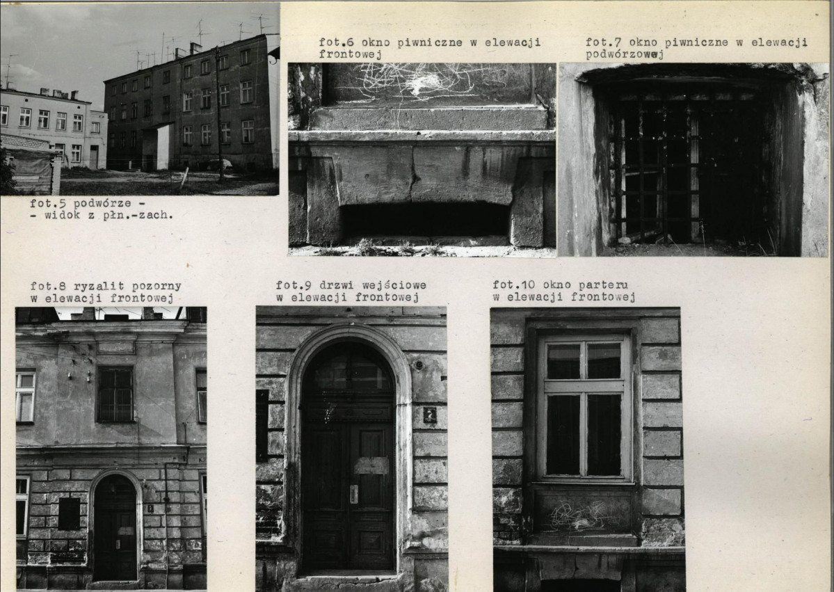 KB - Karta biała, skan nr 6