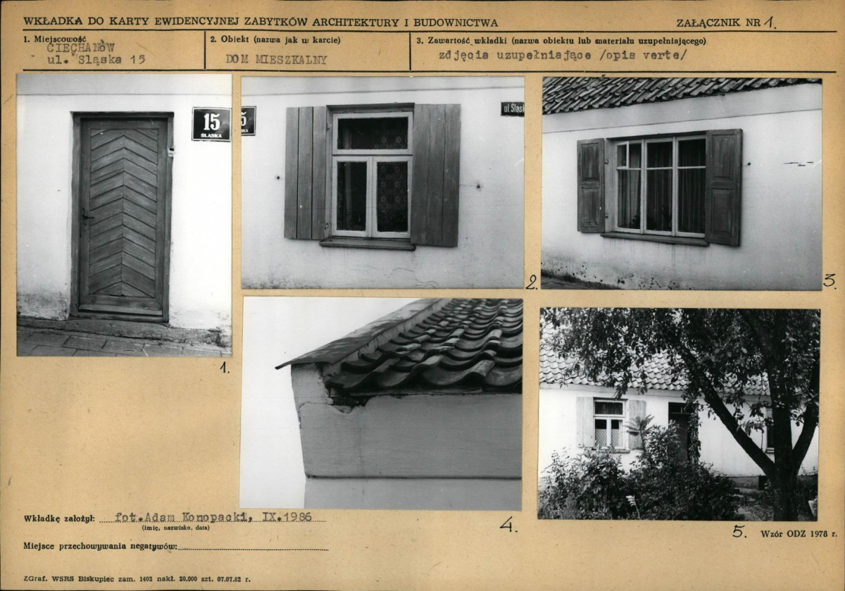 KB - Karta biała, skan nr 5