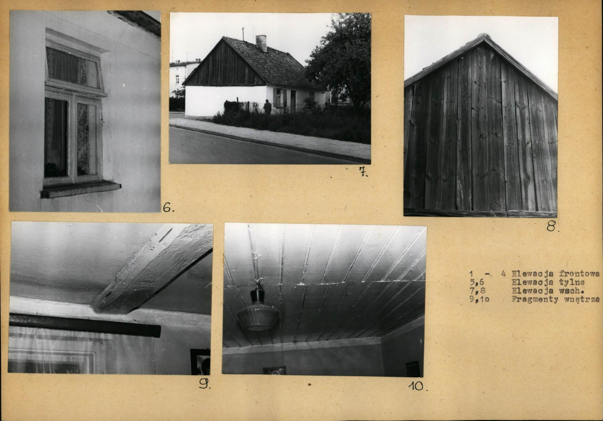 KB - Karta biała, skan nr 6