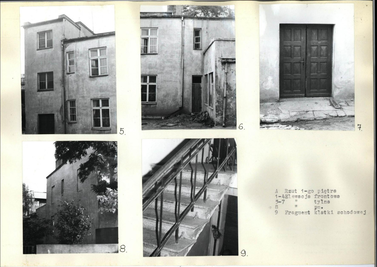 KB - Karta biała, skan nr 6