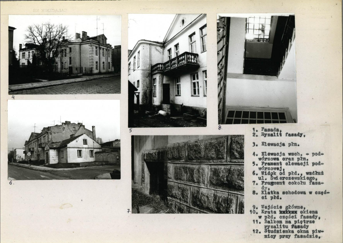 KB - Karta biała, skan nr 6