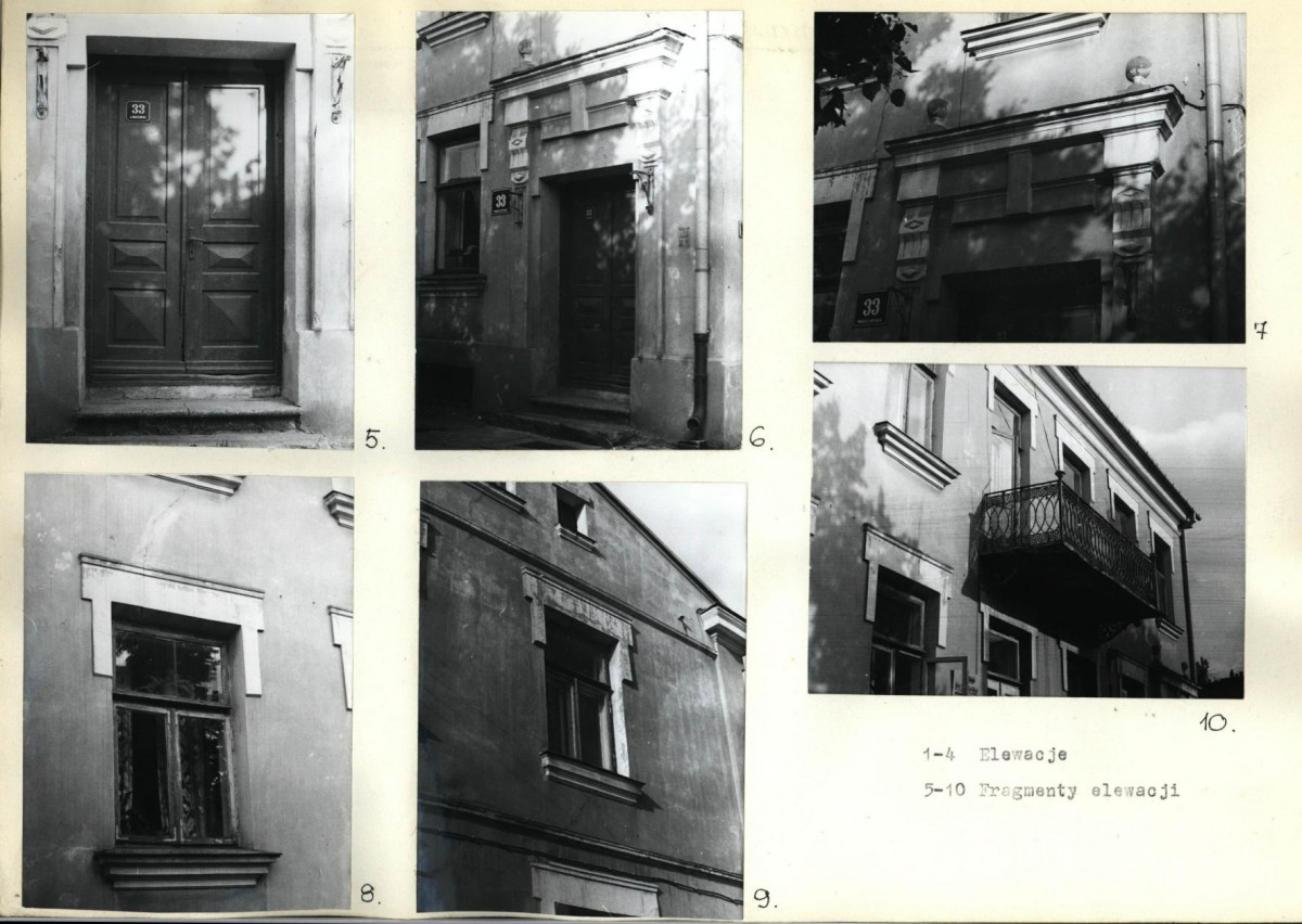 KB - Karta biała, skan nr 6
